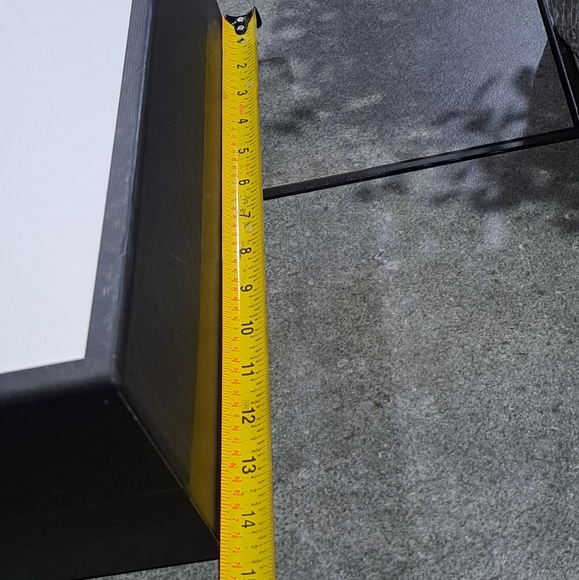 Gucci Sneaker Box - Picture 8 of 9